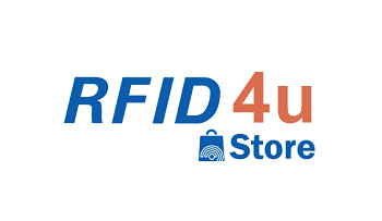 RFID4U
