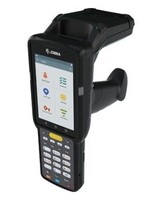 Zebra MC3300 RFID Handheld Series