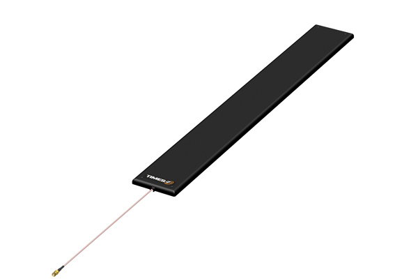 A8065H Antenna (Pictorial)