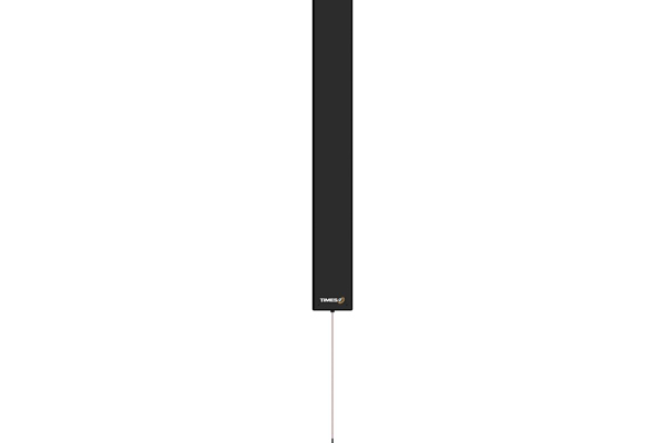 A8065H Antenna (Front)