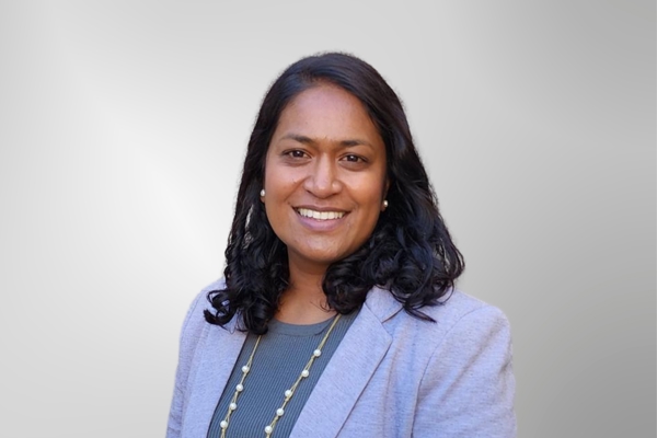 Mervani Chetty
