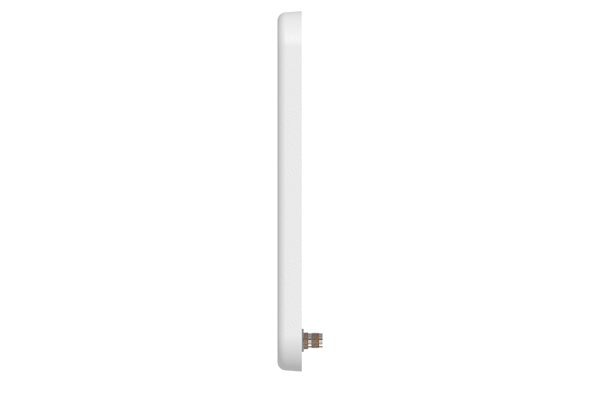 A2010 Antenna (Side)