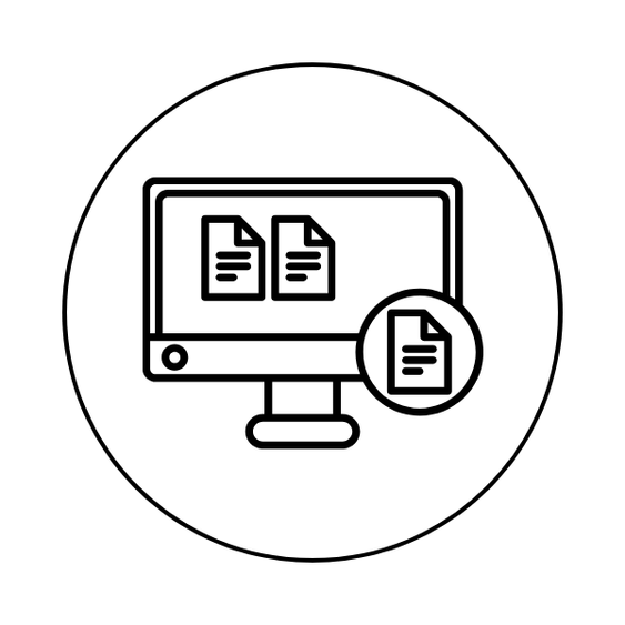 Software