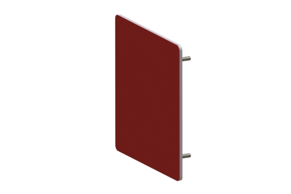 Universal Mounting Plate