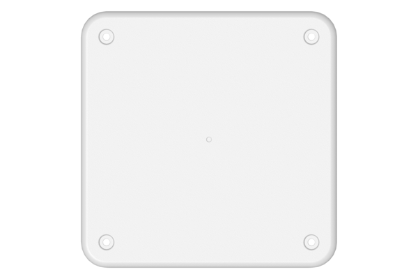 A2010 Antenna (Front)