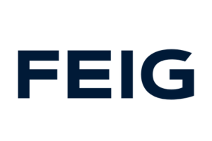 FEIG Logo