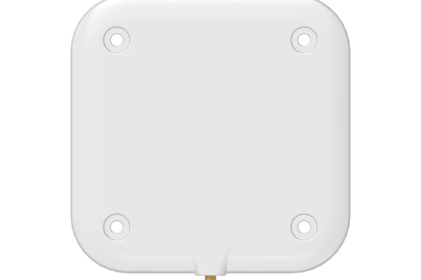 A5020CP Antenna (Front)