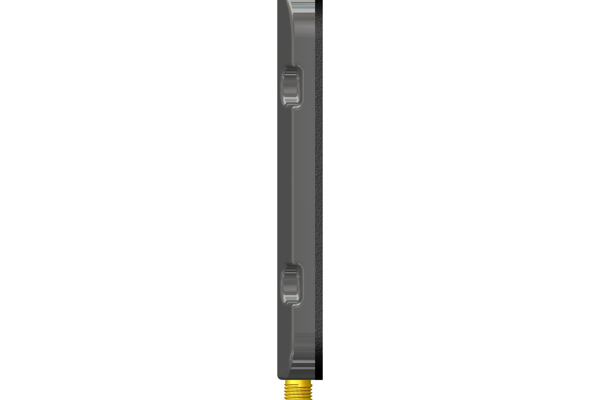 A1001 Antenna (Side) Revb 24 02 25