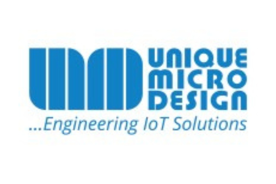 UMD Logo