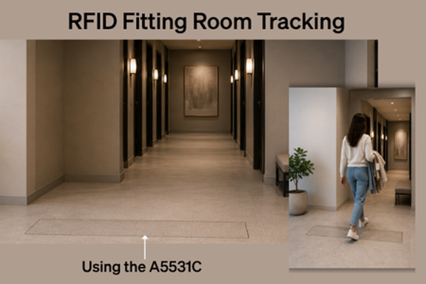 Retail Transition A5531C Hero Image 1