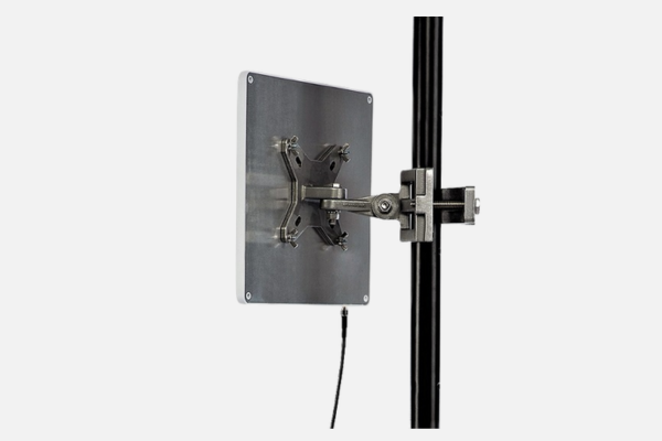 A5010 Mounting Pole