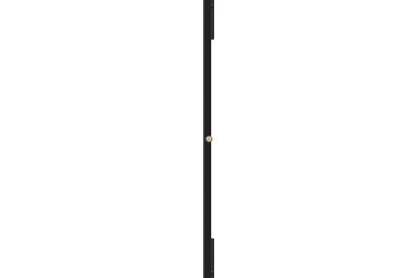 A7030C Antenna (Side) 19 3 25