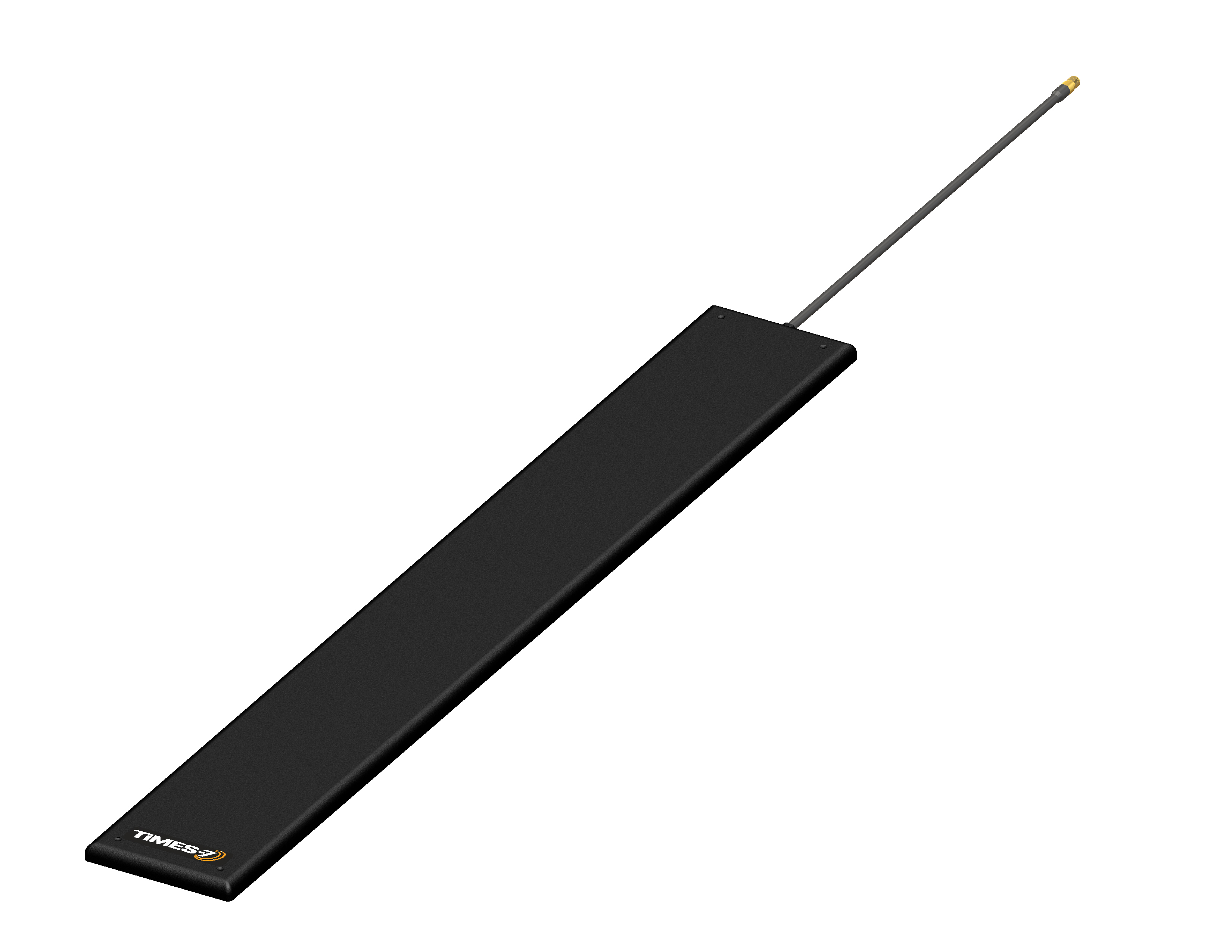 A8060 Linearly Polarised Door Frame Antenna