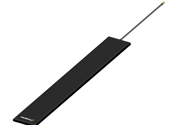 A8060 Antenna (Pictorial) 20 3 25