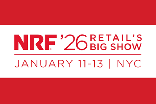 NRF 2026 Event Webpage