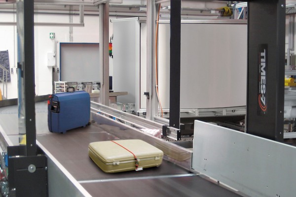 IATA Decisive Step Forward In Adopting RAIN RFID In 2020 Image 2