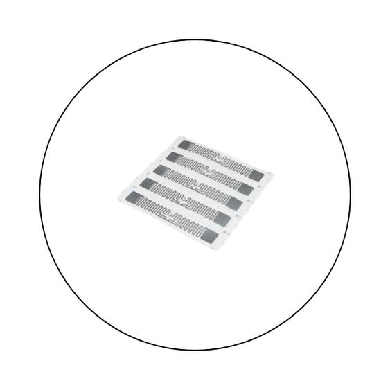 RFID Tag