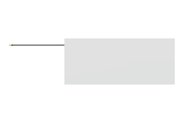 A7060 Antenna (Rear)