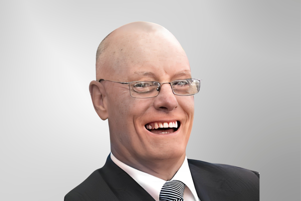 David Miller