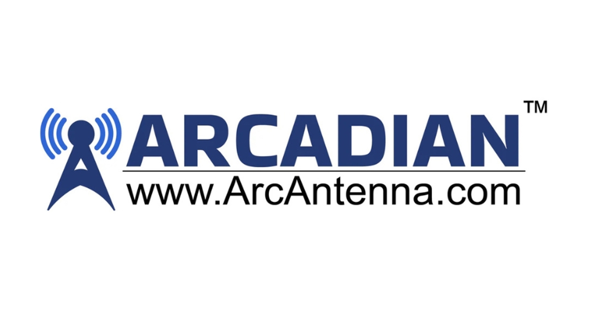 Partner Spotlight: Arcadian