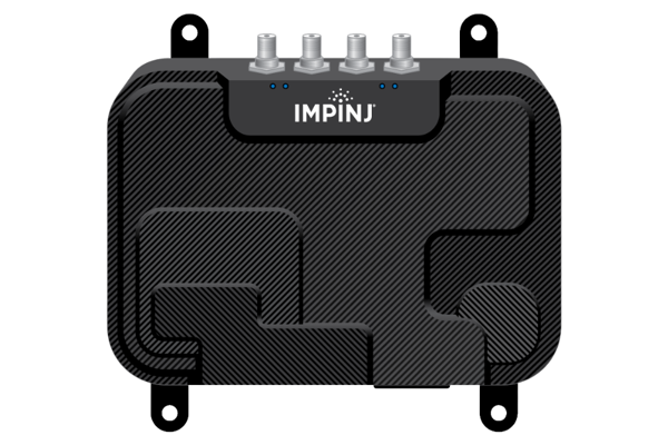 Impin R700 Impinj R700 Reader