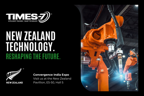 Convergence India NZTE Tile (Linkedin Post)