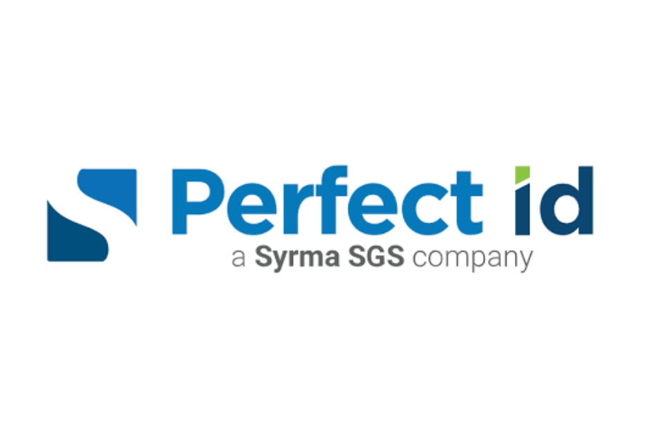 Perfectid Logo
