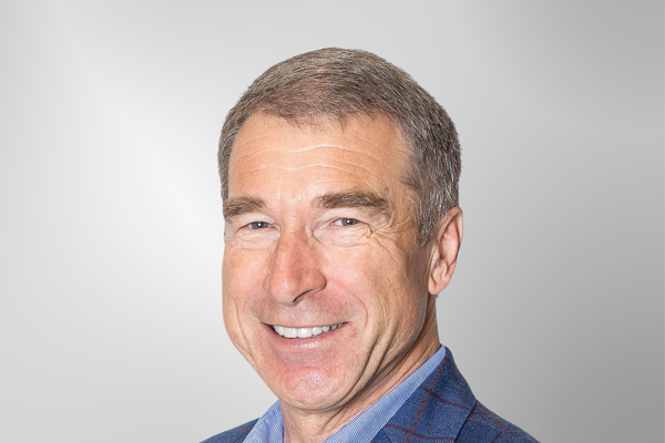 Jos Kunnen