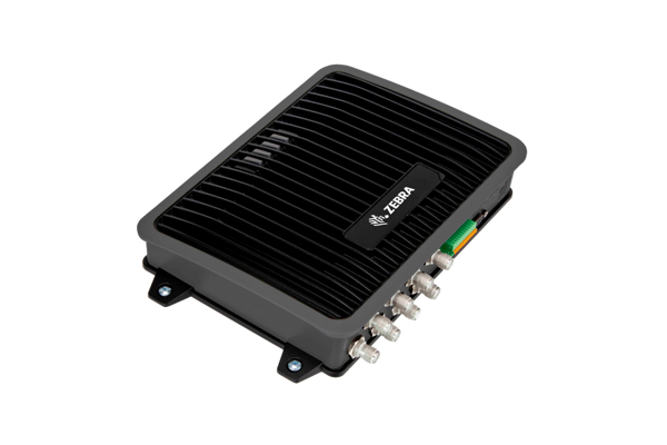 Fx9600 3Q Right.Jpg