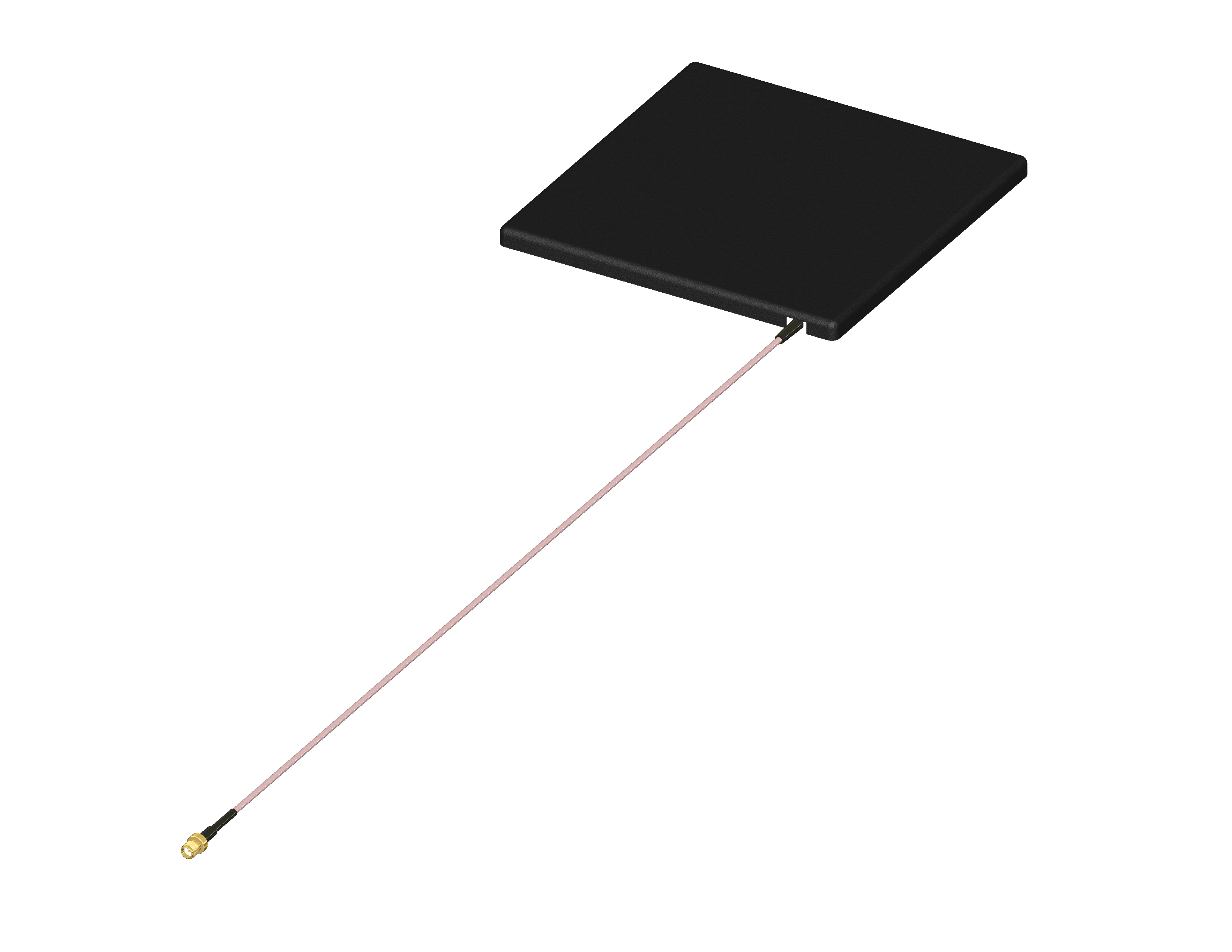 米軍　実物　車両系　ANTENNA ELEMENT 送料無料 GMEアンテナ高耐久性スプリングVHFまたはUHF 477MHz 4x4自動オフ