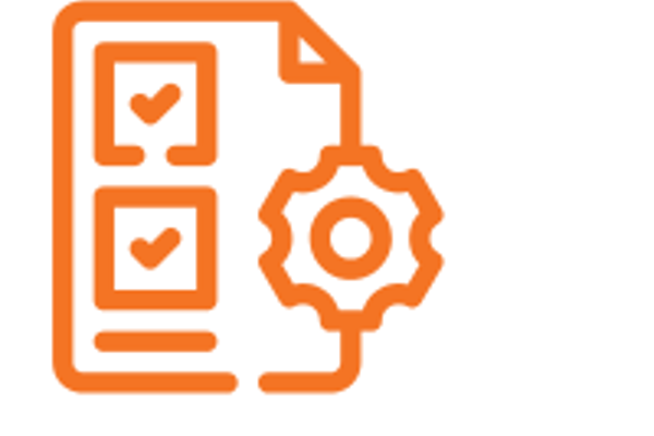Discovery Icon 3