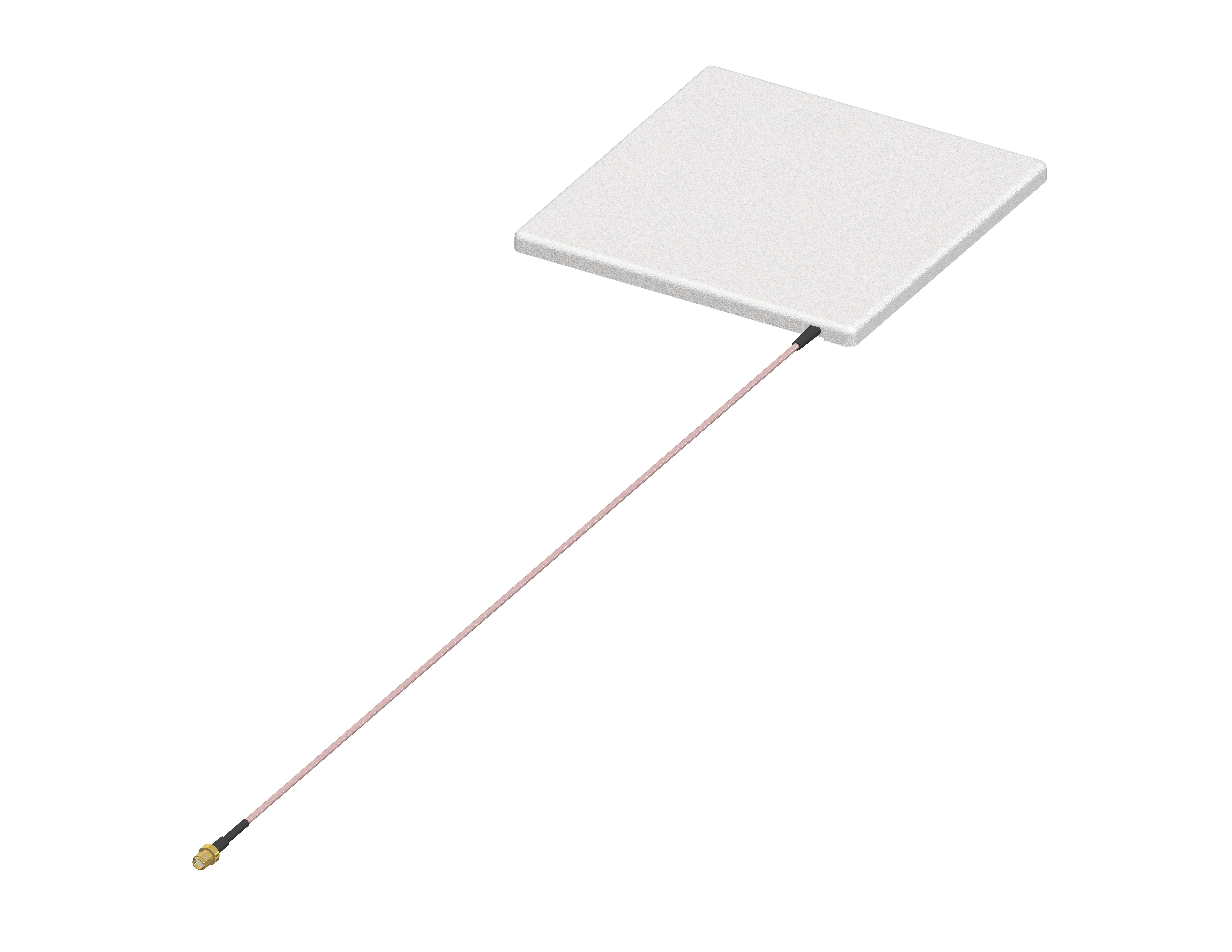 Times-7 A1115: Compact NearField RFID Antenna for Precision Tag