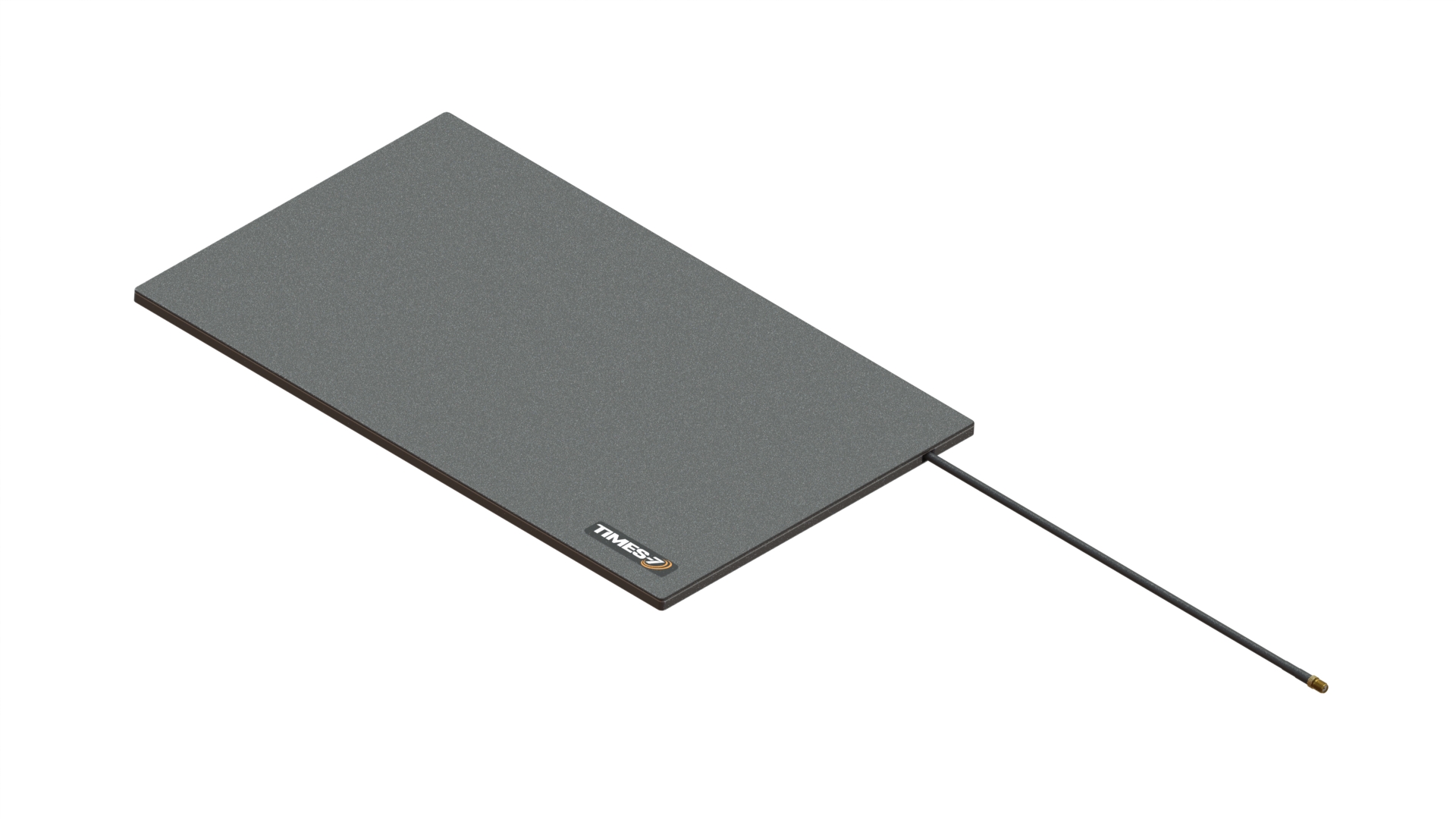 A7040 Linearly Polarised Antenna