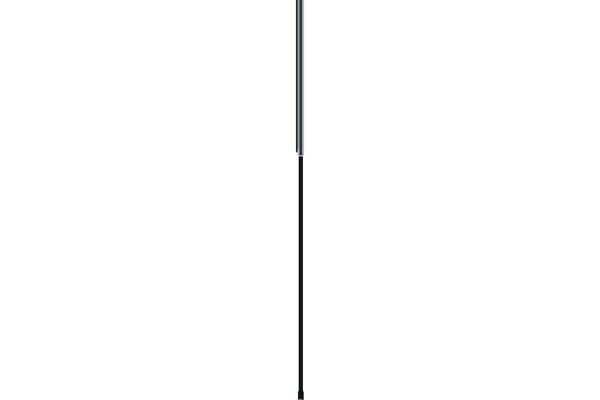 A5531V (Side)