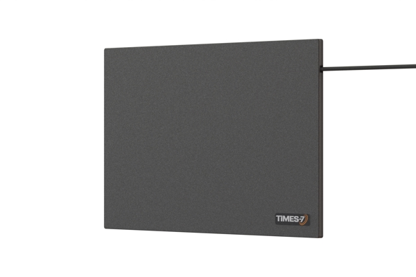A7040 Front Angle