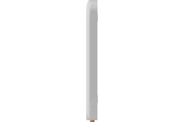 A5020CP Antenna (Side)