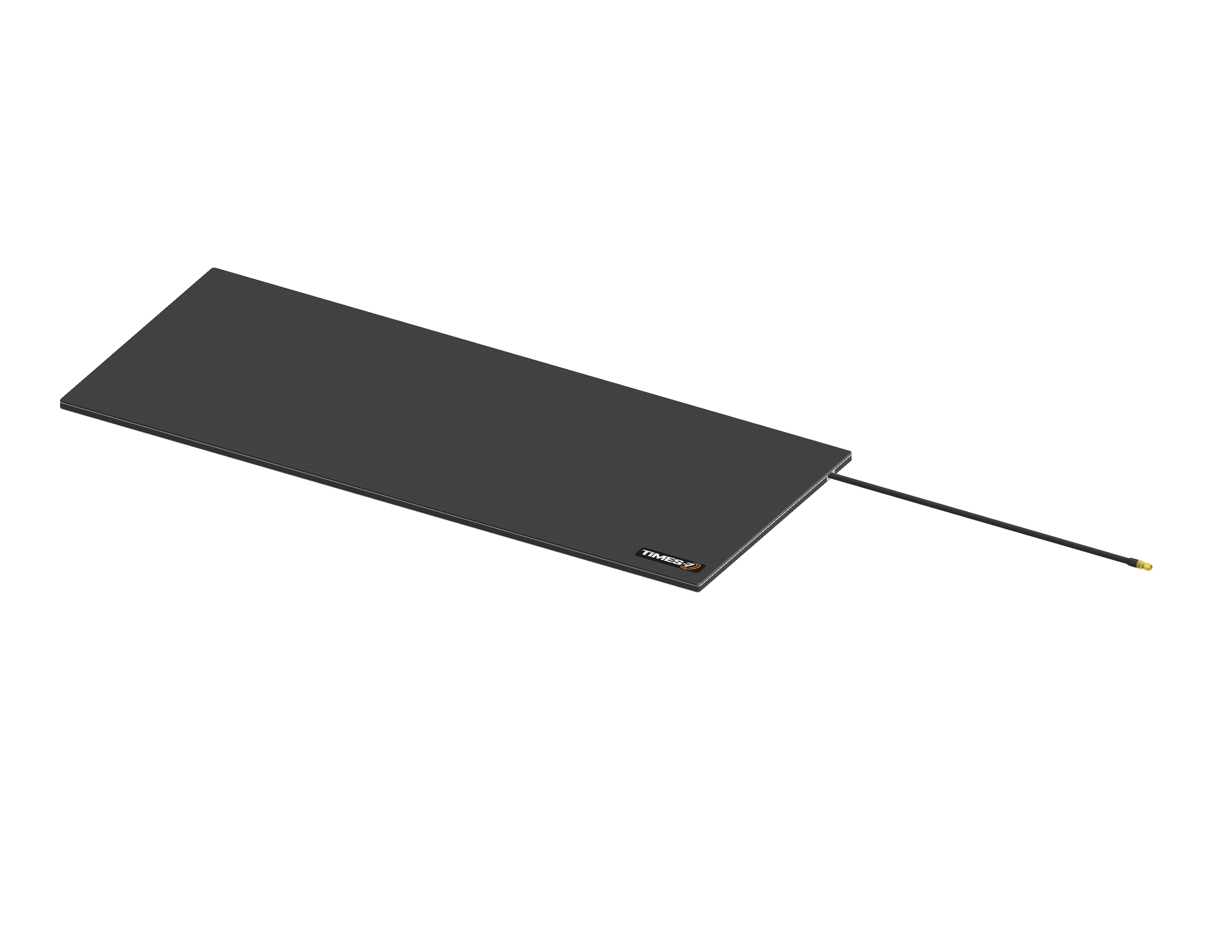 A7060 Linearly Polarised Antenna