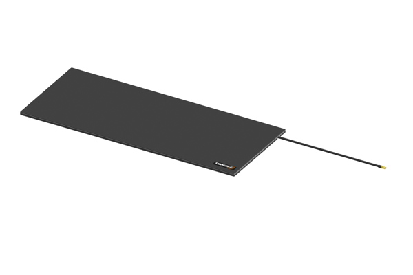 A7060 Antenna (Pictorial)