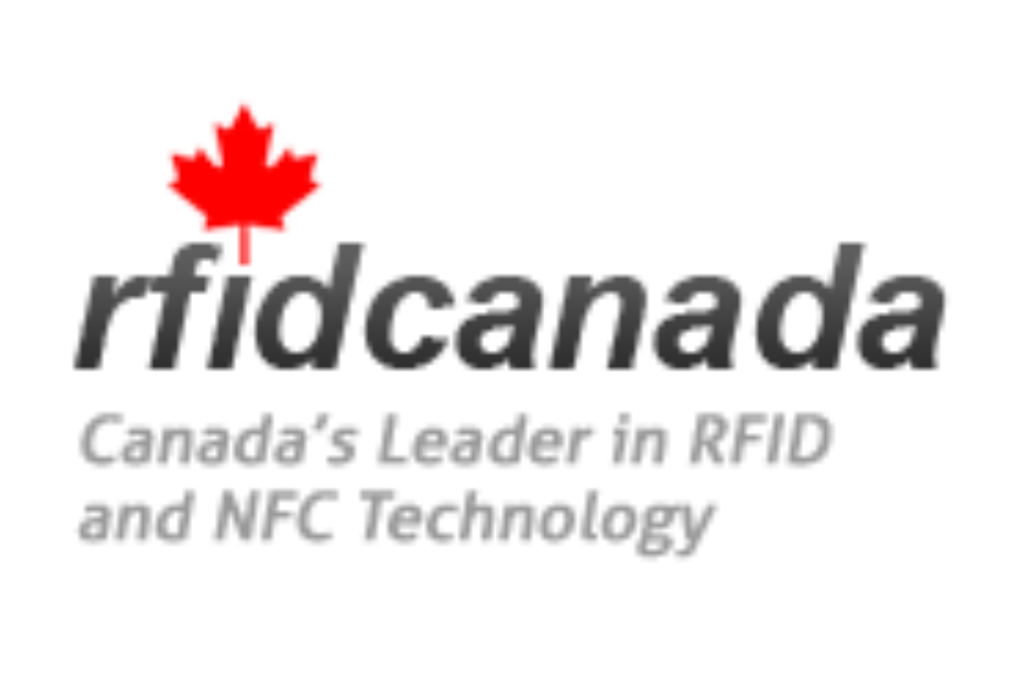 Rfidcanada Logo