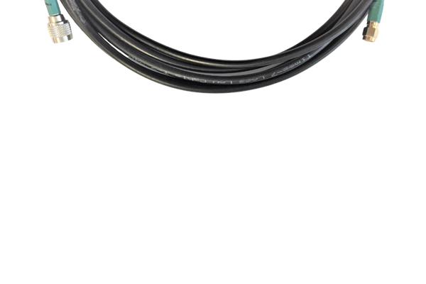 Cable Accessories