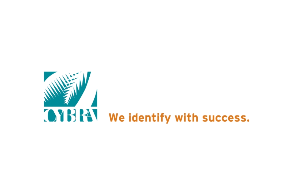 Cybra Logo