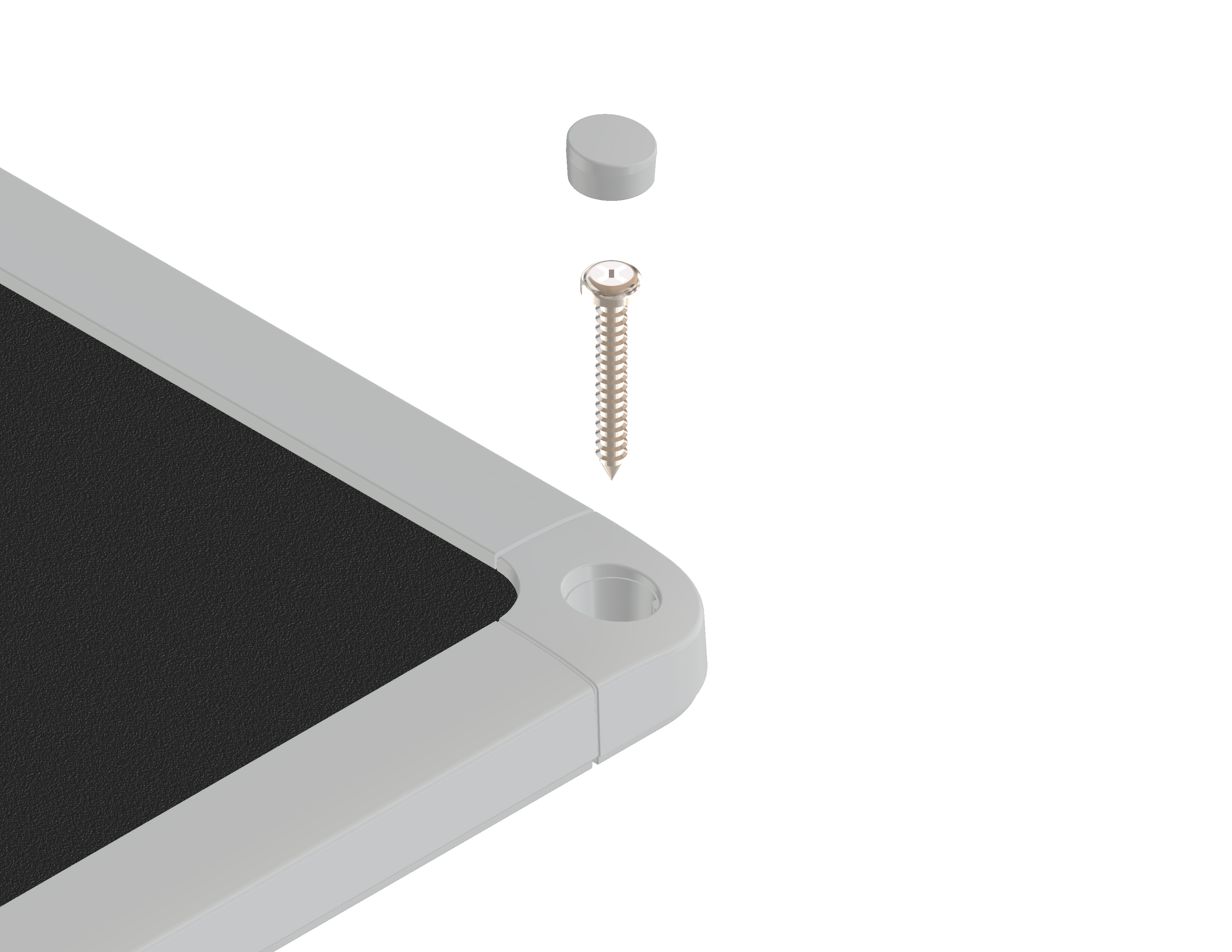 邦楽 ANTENNA A6031 Circularly Polarised Antenna