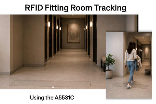 Retail Transition A5531C Hero Image V2