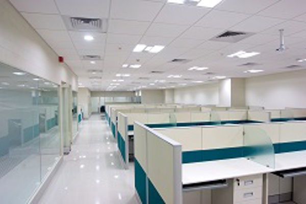 Ceiling Tiles Xs