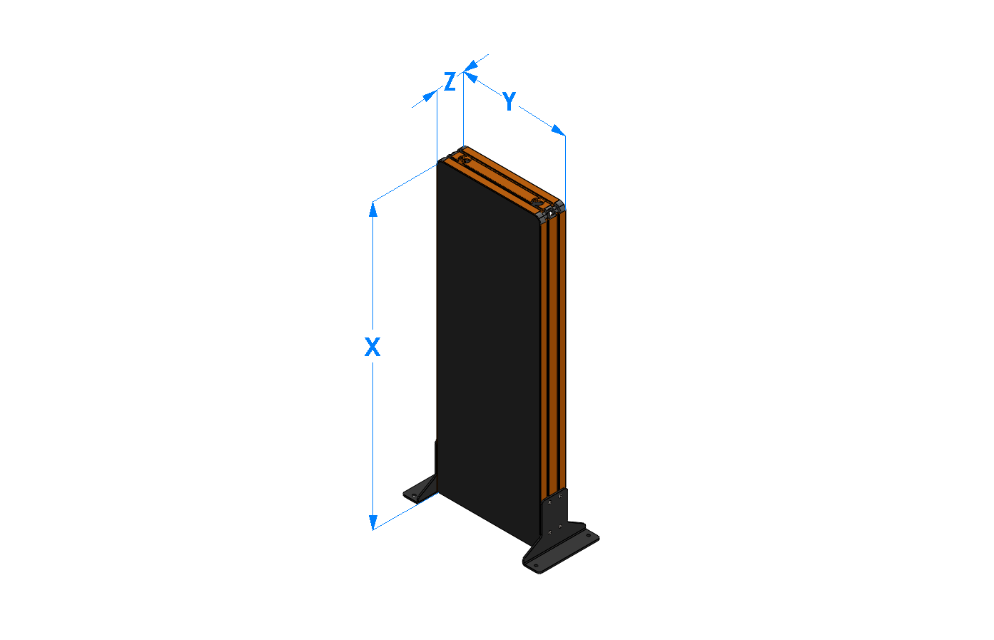 Single Module Portal Azimuth Planes PNG 22 7 26