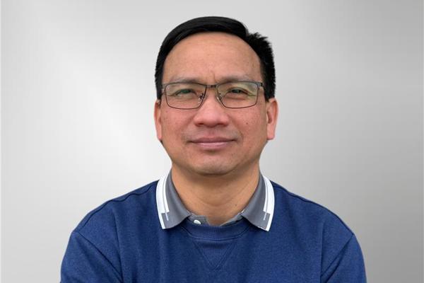Quangthanh Pham