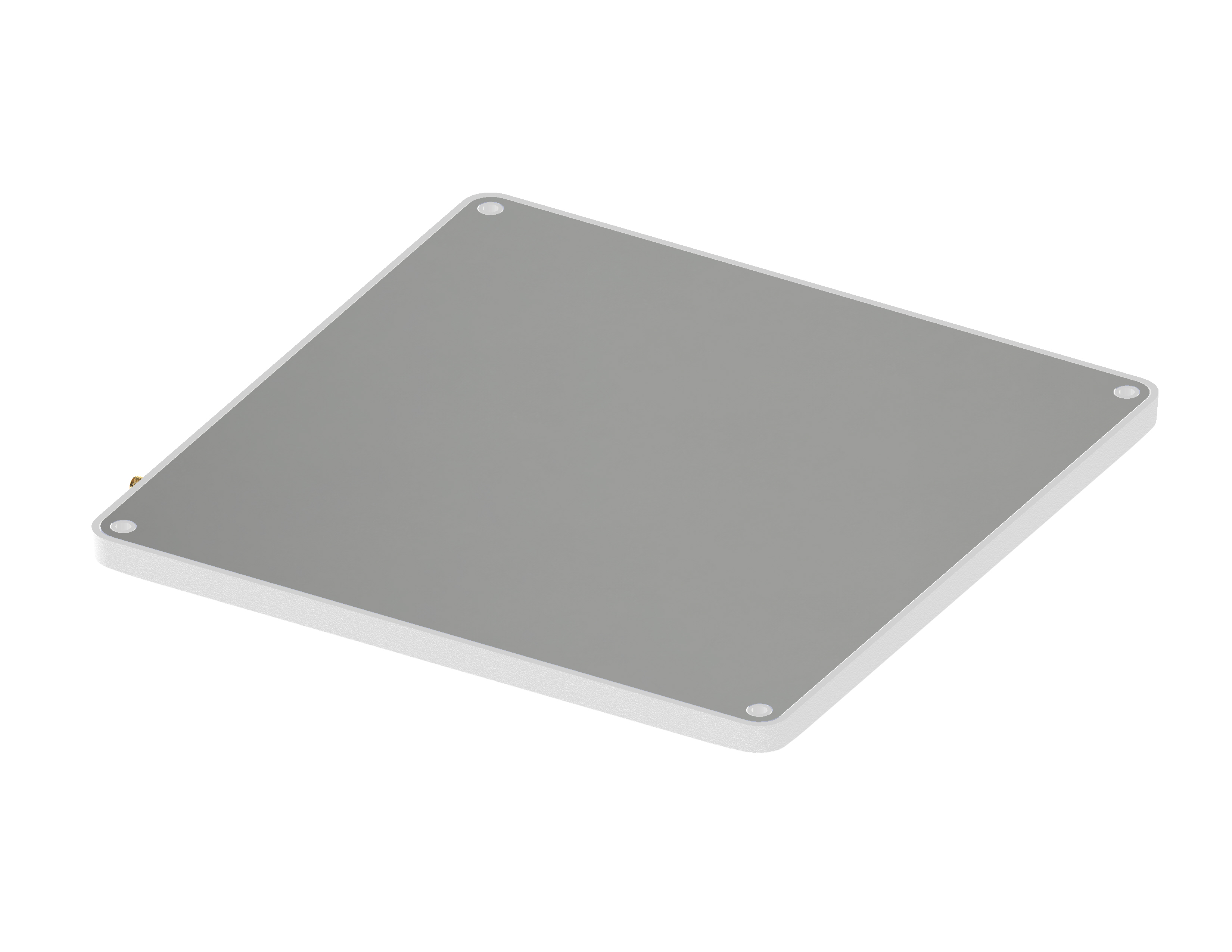特価ブランド Times-7 A5010 Circularly Polarized RFID Antenna SurveyingSupplies