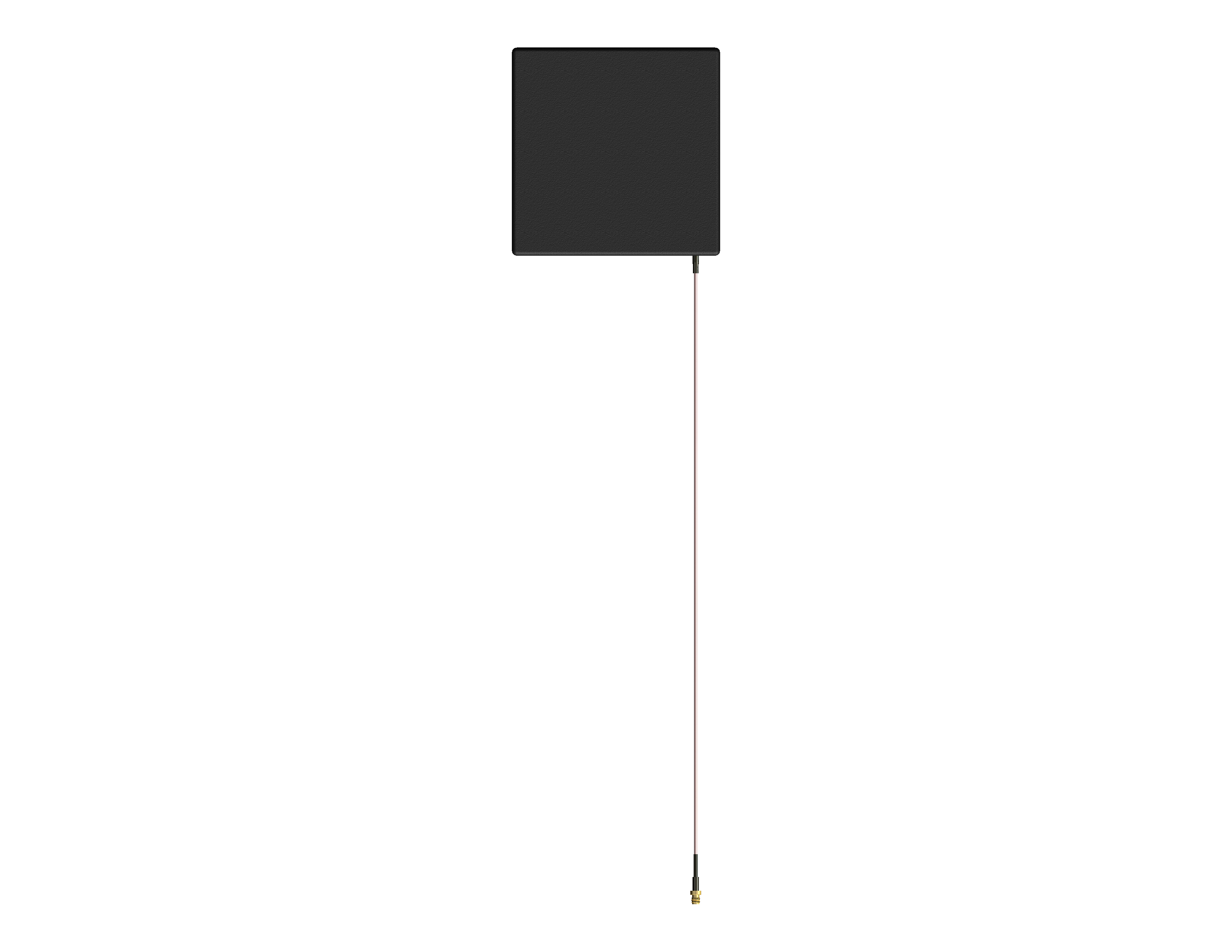 Times-7 A1115: Compact NearField RFID Antenna for Precision
