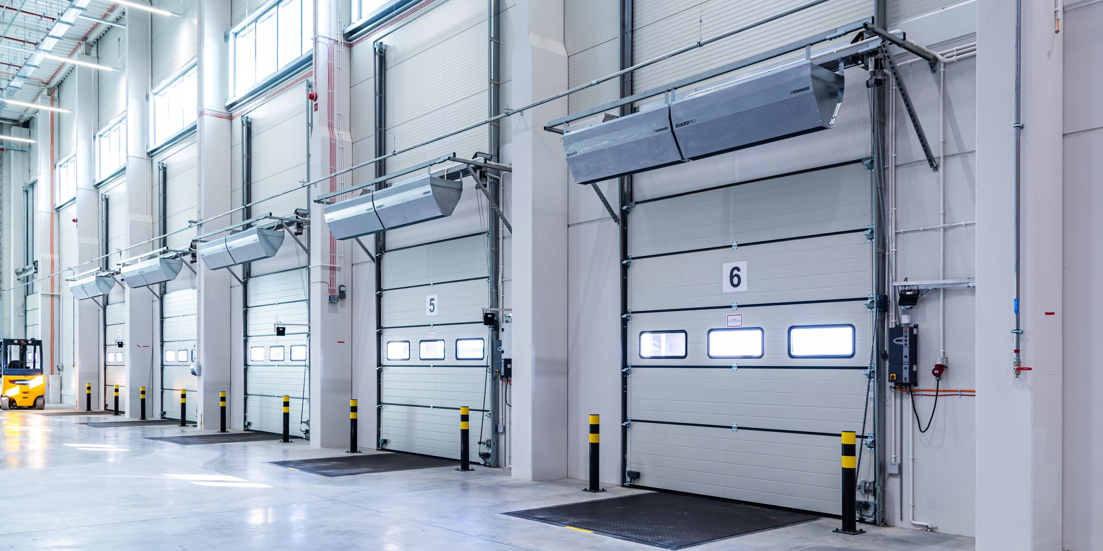 istock-2202455181-modified-