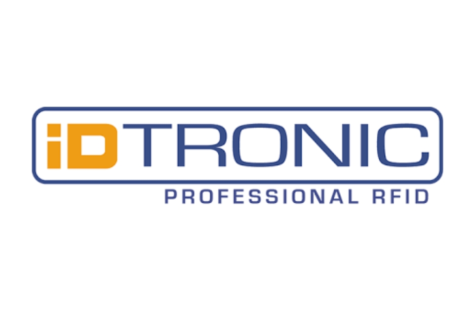Idtronic Logo
